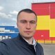 Руслан Алексеев, «Грандо Логистик»: «Поставщикам угрожает дефицит грузового транспорта»